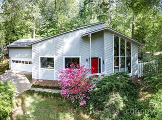 114 Walnut Creek Rd #24, Belmont, NC 28012