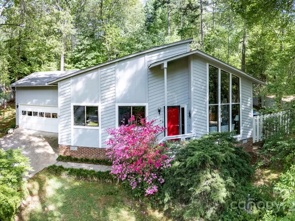 114 Walnut Creek Rd #24, Belmont, NC 28012
