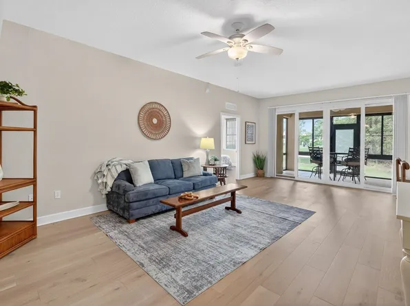 621 Shores Blvd, Saint Augustine, FL 32086