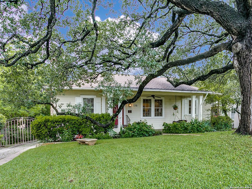 1st image of 158 Laurel Heights