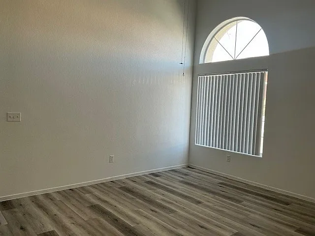 3750 Sand Shark Ct #X — Photo 2