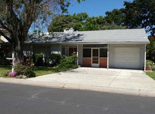 1951 Pear Dr, Concord, CA 94518