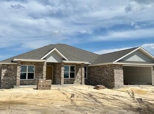 3403 Nautical Dr, Southport, FL 32409
