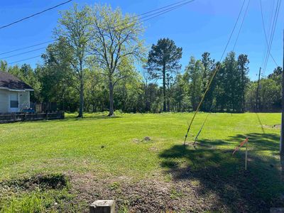 503 Tiffany St, Patterson, LA, 70392