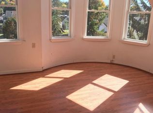 62 Brook St #3, Barre, VT 05641