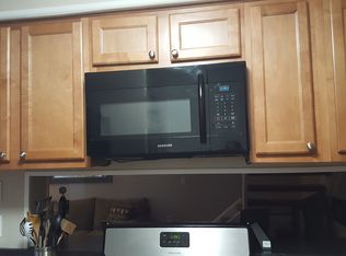 7295 Trotter Ln UNIT C, Mentor, OH 44060