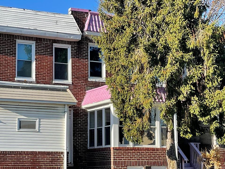 4212 Reisterstown Rd, Baltimore, MD 21215 Zillow