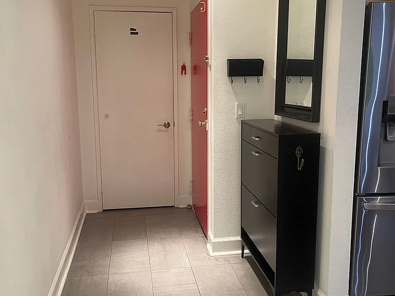 1940 N Highland Ave #81 — Photo 39