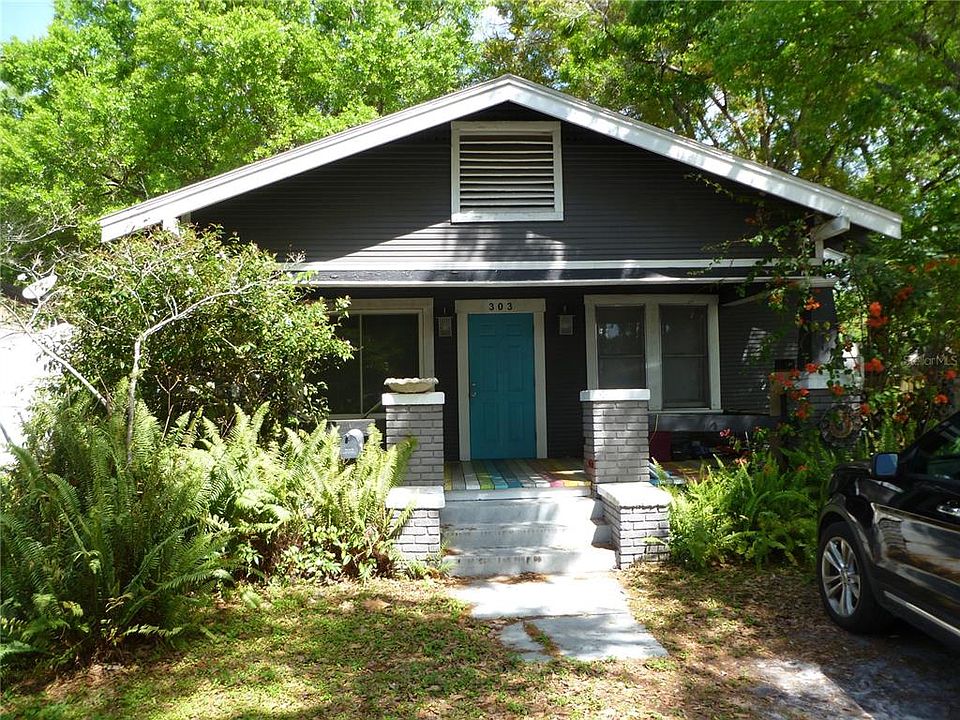 1st image of 303 W Emma St