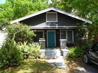 303 W Emma St, Tampa, FL 33603