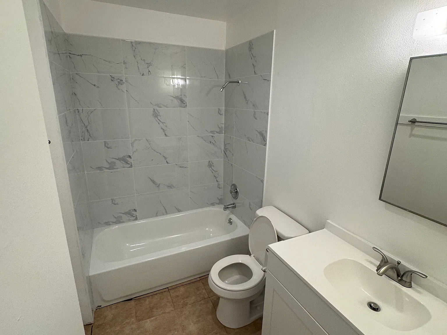 2841 W Ball Rd — Photo 3