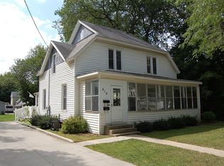 816 Center St E, Rochester, MN 55904