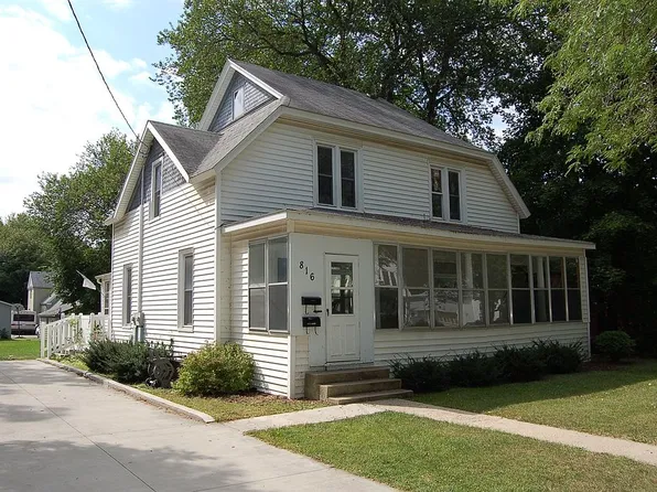816 Center St E, Rochester, MN 55904