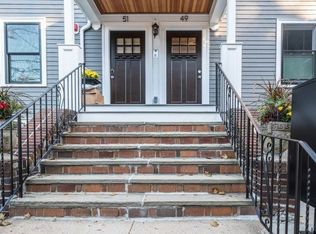 49 Dustin St #3, Brighton, MA 02135
