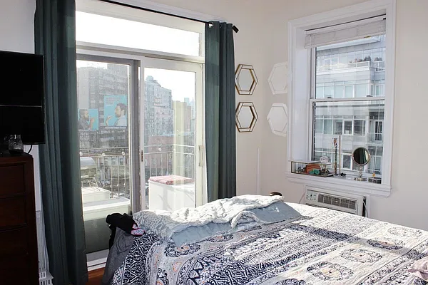 Rented by Doug McElhone LLC | media 36