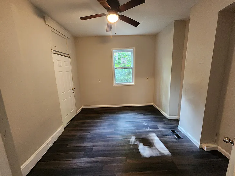 3815 Cass Ave — Photo 6