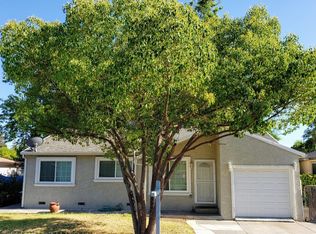404 Indiana Ave, Sacramento, CA
