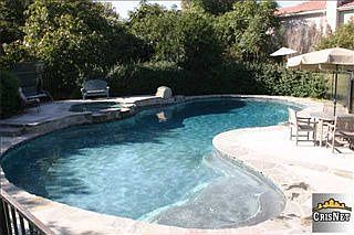 3rd image of 23456 Califa St