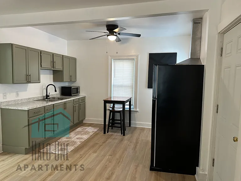 37 North St #1 — Photo 6