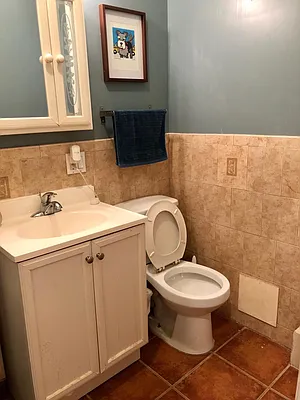 Rented by Urban Pads | media 15