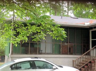 5277 Oak Springs Dr, Grovetown, GA 30813