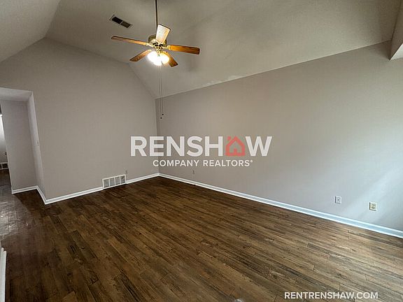 2nd image of 2229 Curbertson St