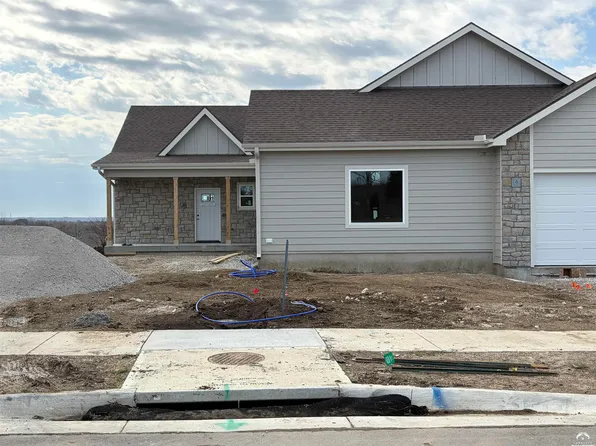 5901 Maggie Way, Lawrence, KS 66049