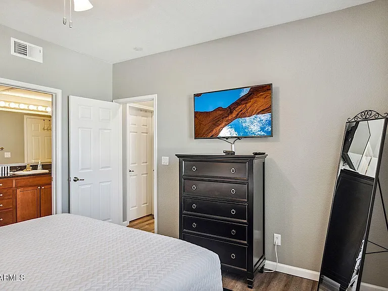 7009 E Acoma Dr #2121 — Photo 18