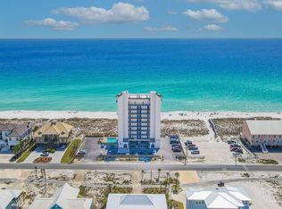 7979 Gulf Blvd APT 141, Navarre, FL 32566