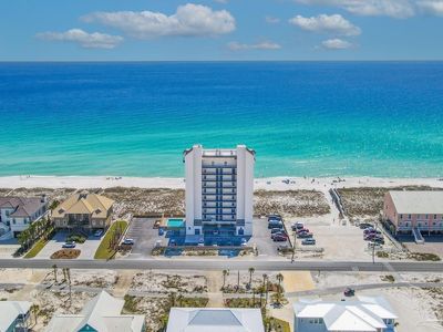 7979 Gulf Blvd APT 141, Navarre, FL, 32566