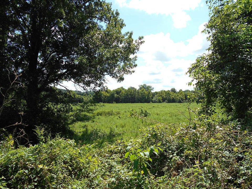 1st image of 4175 W Farm Road 2