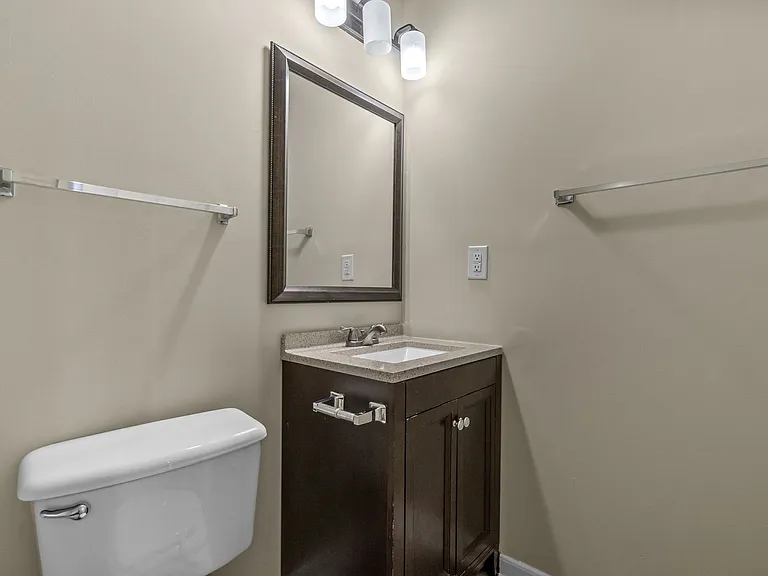 3675G Claypond Rd #3675-G — Photo 44