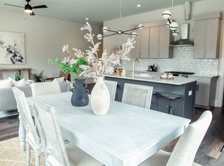 1210 Valerie Ln #72, Nashville, TN 37211