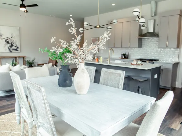 1223 Valerie Ln #56, Nashville, TN 37211