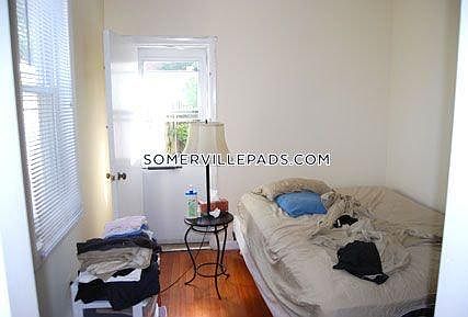 2nd image of 74 Perkins St #1