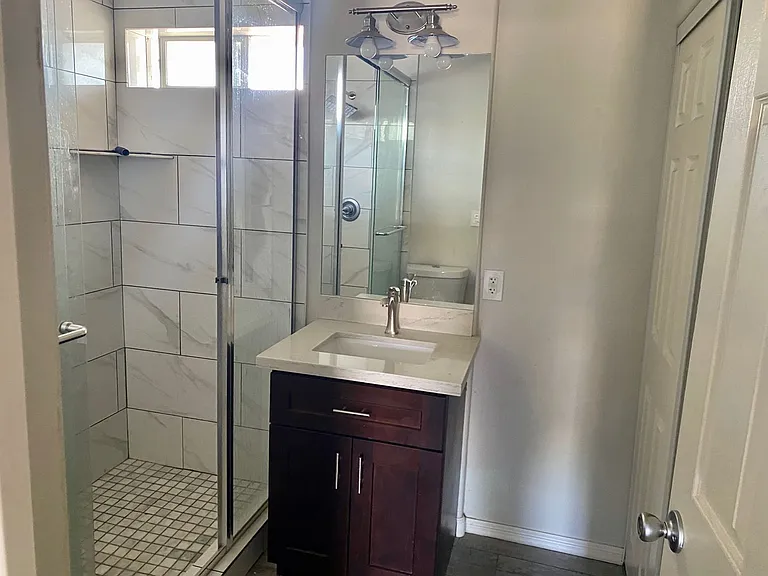 7225 E Belleview St — Photo 17