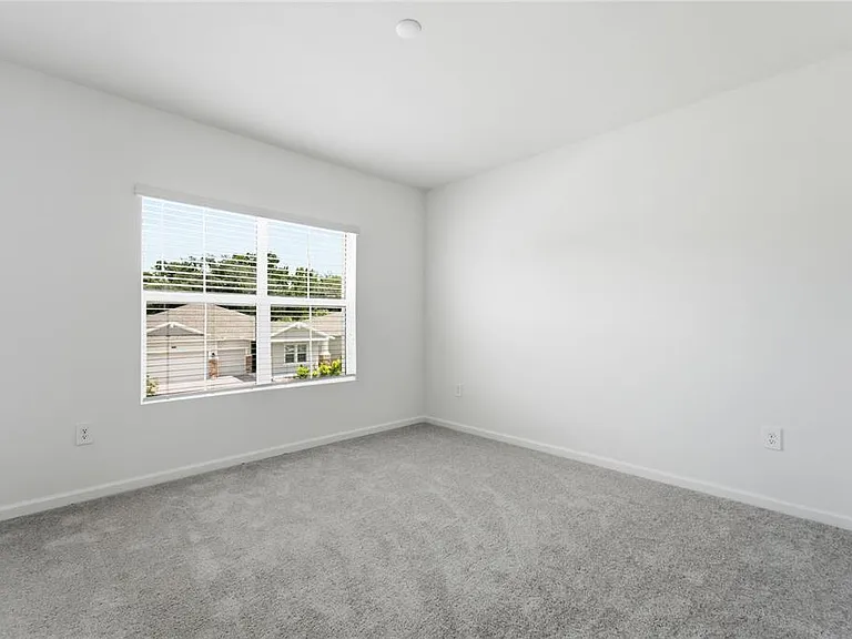 2160 Rider Rain Ln — Photo 26