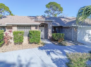 351 Sarah Rd SW, Palm Bay, FL 32908