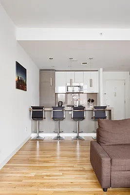 Sold by Douglas Elliman | media 23