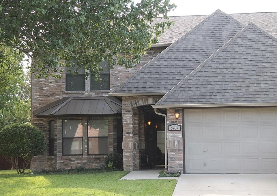 1st image of 6707 White Oaks Ln