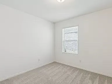 4417 Benham Dr — Photo 9