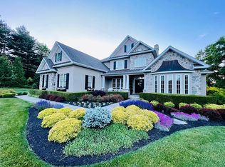 35 Chesterfield Ct, Monkton, MD 21111