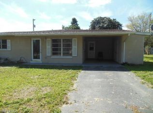 502 York Rd, Lehigh Acres, FL 33936