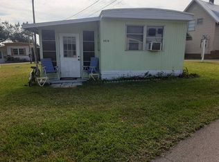 39530 Bamboo Ln, Zephyrhills, FL 33542