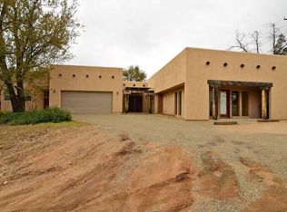 2590 Willow Creek Rd, Prescott, AZ 86301