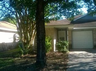 13748 Sableglen St, Houston, TX 77014