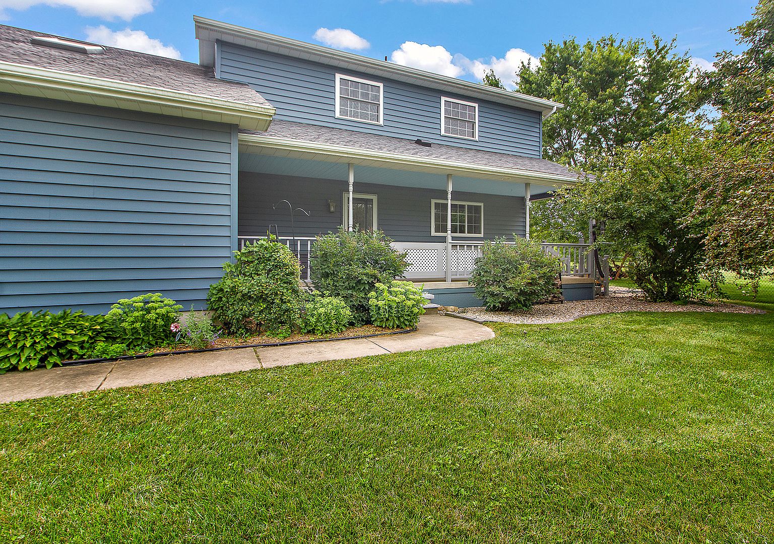 141 Tamarind Ct, Cabery, IL 60919 MLS 11830469 Zillow