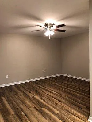 2 bed, 725 sqft, $1,800 — Photo 4