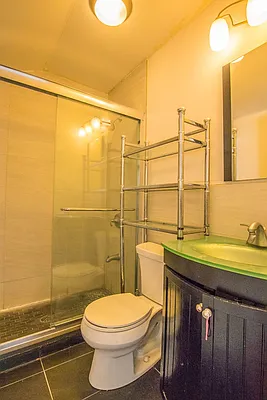 Rented by Century Homes Realty Group LLC | media 5