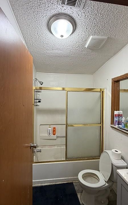 2nd image of 23188 Surf Rd #1